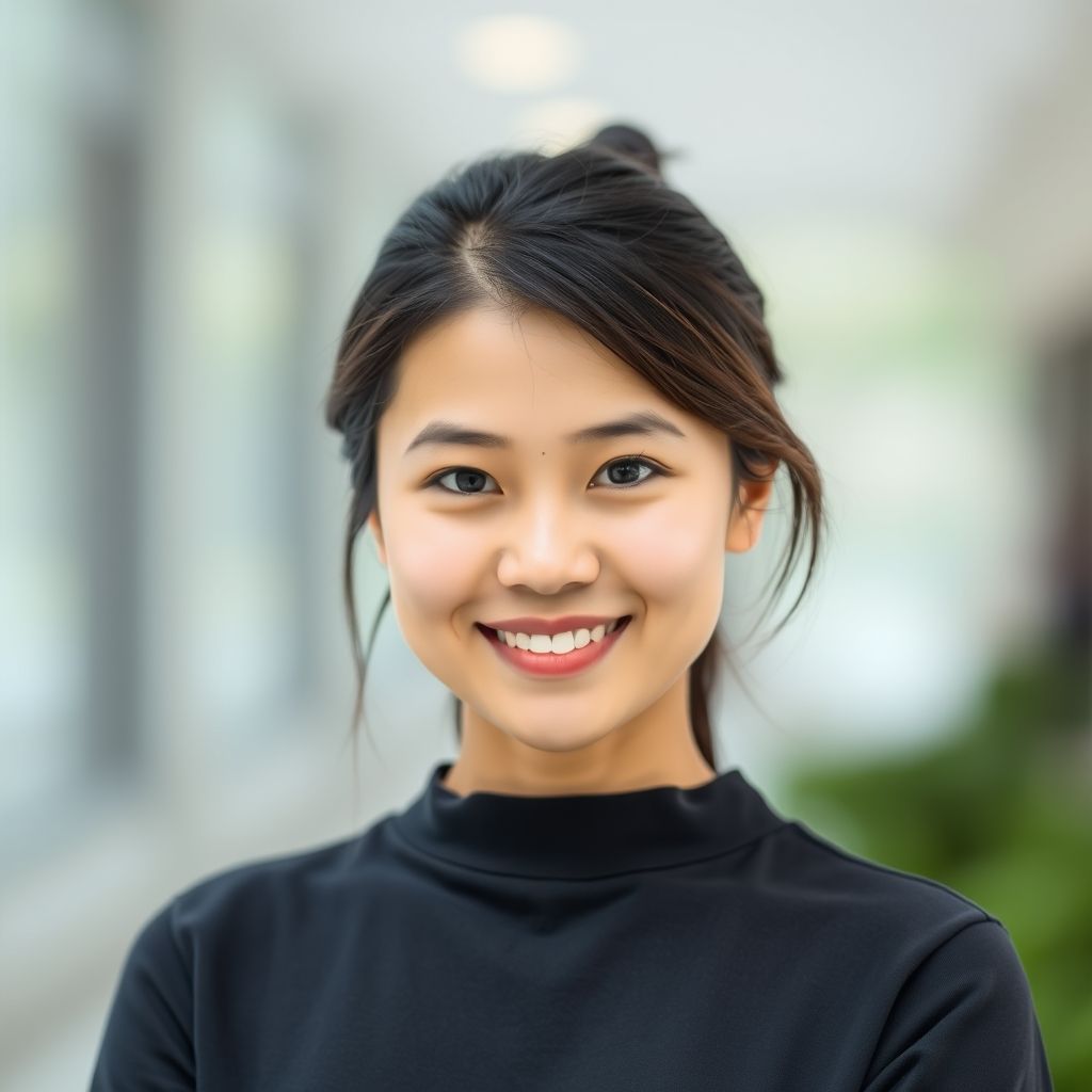 วิทยา จันทร์เพ็ญ